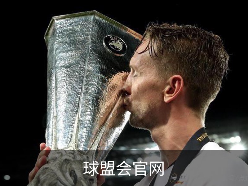 球盟会官网介绍